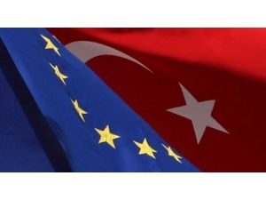 AB’ye “asıl hedefe” odaklanma çağrısı