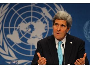 Zor ve karmaşık bir sürecin başlangıcı