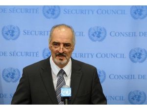 Muhaliflerle doğrudan görüşmeler yapacağız