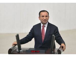 Terörle mücadele devam edecek