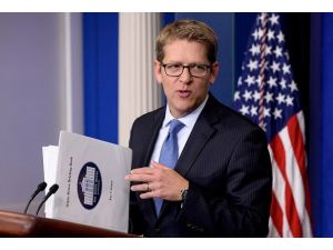 Fotoğraflardan tüm dünya gibi dehşete düştük