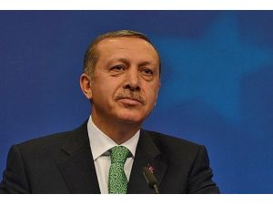 Toplantı yaklaşık 9 saat sürdü