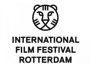 Uluslararası Rotterdam Film Festivali başladı