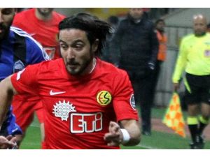 Bursaspor'a Tarık Çamdal önerisi