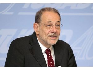 Cenevre-2'de varılacak en önemli anlaşma ateşkestir