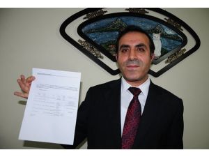 "KPSS'ye girmeden atandı" iddiasına yanıt