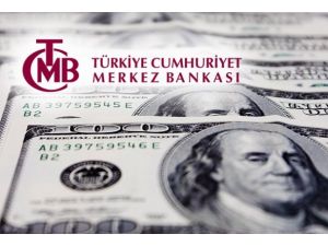 Merkez'den kura müdahale