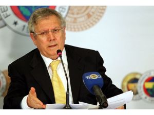 Fenerbahçe'de kritik toplantı yarın