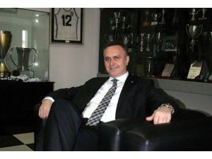 Avrupa'da daha iyisini yapabiliriz