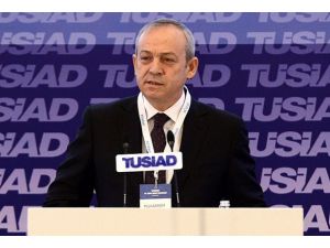 Meseleye sistemi altüst ederek çözüm bulunmamalı