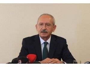 Her türlü darbeye karşıyız