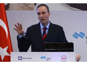 "Türkiye'de İyi İşler" raporu açıklandı