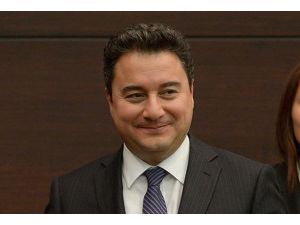 Merkez Bankası haricindeki açıklamalar dikkate alınmamalı