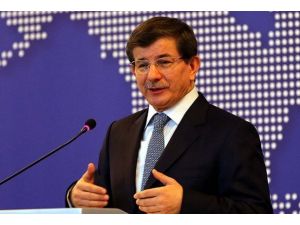 Suriye rejimi "resimler bana ait değil" diyemedi