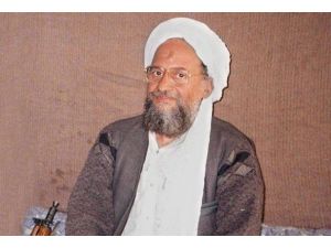 Zevahiri muhaliflerden birlik olmalarını istedi