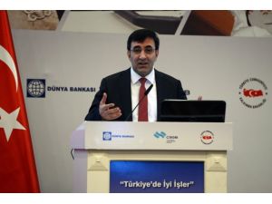 Ulusal İstihdam Stratejisi açıklanacak