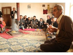 18 yıla kadar hapis istemiyle dava