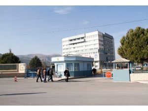 Amasya'daki operasyonda 20 kişi serbest bırakıldı