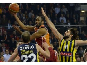 Beko Basketbol Ligi başlıyor
