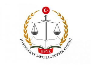 Savcı Takcı'nın yetkisi kaldırıldı