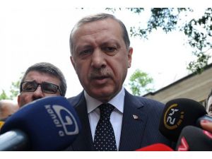 HSYK teklifinin geri çekilmesi söz konusu değil