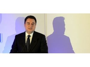 Piyasalardaki bu hareketliliği geçici görmemiz lazım