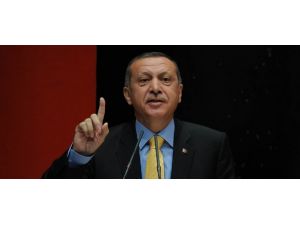 Ey TÜSİAD ananas meselesinden niye rahatsız değilsin?