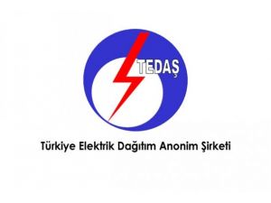 TEDAŞ'ın "eğitim modeli" Libya'da uygulanacak