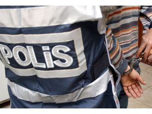 El Kaide operasyonunda 3 tutuklama