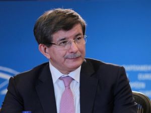 Davos'ta 17 Aralık gündeme gelmedi