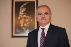 Harmandar, Eğitim Öğretim yılının yarı yılı dolayısı ile bir mesaj yayınladı.