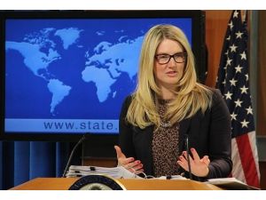 ABD'de "Arakan" rahatsızlığı