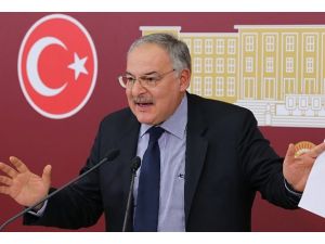 Ne biliyorsan açıkla