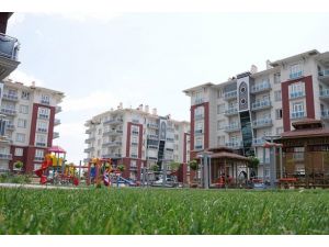 Bu yıl konut kredisi maliyeti 9 bin lira arttı