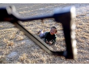 Myanmar'da Müslümanlar açlık ve susuzlukla cezalandırılıyor