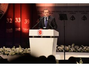 Bu medeniyet içi boş alim müsveddelerini reddetmiştir