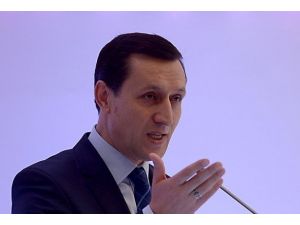 İslamofobi yerleştirilmek isteniyor