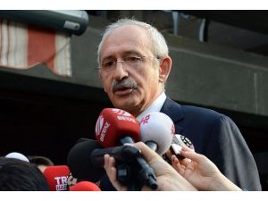 Vatanseverlik hiç kimsenin tekelinde değildir