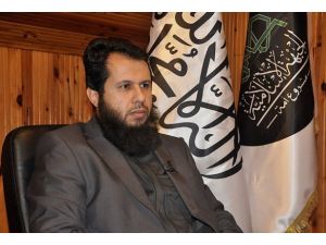 IŞİD'in çekildiği bölgelerden toplu mezarlar çıkıyor