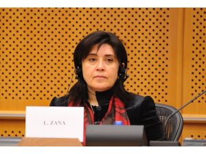 BDP'den "İmralı'yla görüşme" açıklaması