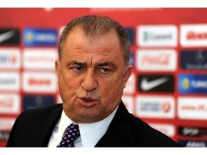 Ortaya çok hoş şeyler çıkacak