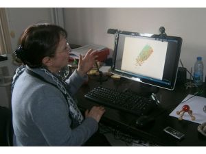 Bilgisayarlar gerçek aşkı tespite başladı