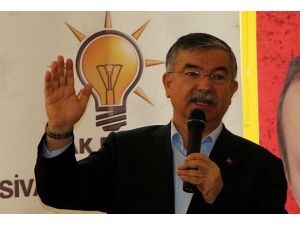 Türkiye en güçlü döneminde