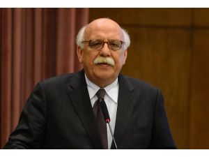 Yardımların arkası gelecek