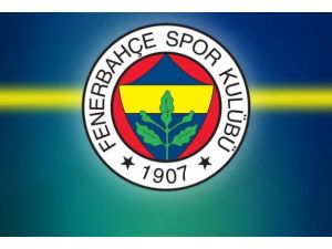 Fenerbahçeden taraftarlara uyarı