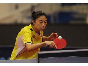 Fenerbahçe finale çıktı