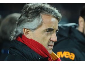 "Bırakacak halimiz yok"