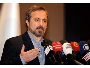 Sivil tutuklular ile askerlerin takası mümkün değil