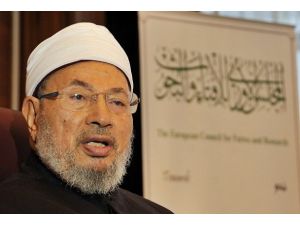 Müslüman alimler Mısır'daki aşırı şiddeti kınadı