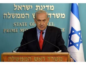 İsrail Medya-İş'ten özür diledi